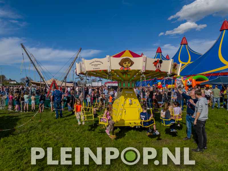 Pleinpop Drone  (31)